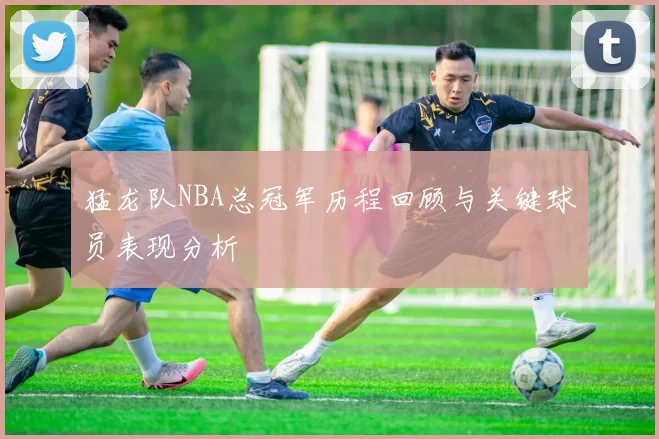 猛龙队NBA总冠军历程回顾与关键球员表现分析