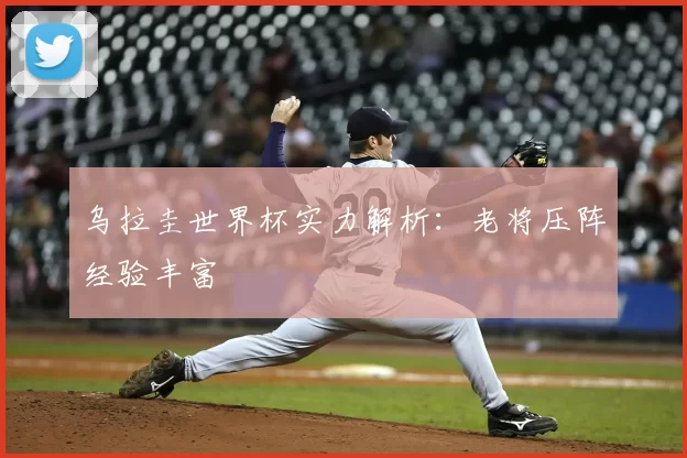 乌拉圭世界杯实力解析：老将压阵经验丰富